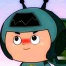 W-HAN