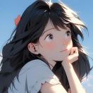 昕昕959595