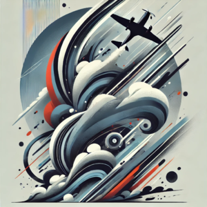 Vol.02 [全英] 济州航空事故背后：该担忧航空安全了吗？