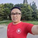 大笨熊葡萄酒哥