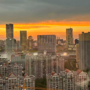 第83期：关于2025的18个问题