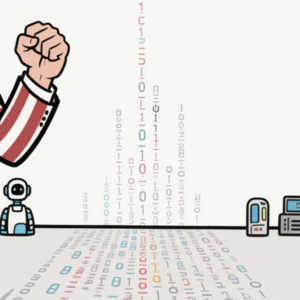 互联网女皇最新 AI 报告重磅解析：8 亿用户爆发、中美算力角力，2025 科技格局迎颠覆性变革