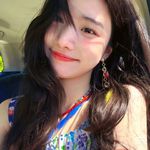 阳光小狗之努力考研版