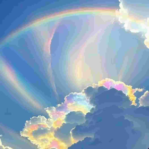 万历从励精图治到怠政