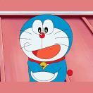Amber_naAT