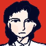 神秘东方界域防沙林