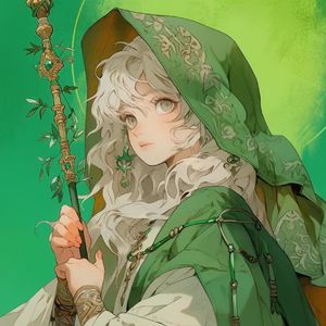 南风岂知意