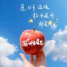 诗与墨