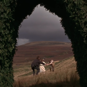 Ep2 读书日特辑｜在这个春天长出新芽