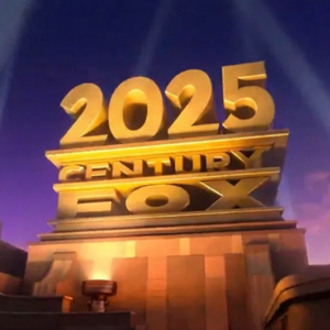 第六集：2025虾总结