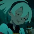 令人怀念的贝果余晖