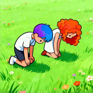 Slips002.我保证这是最后一次