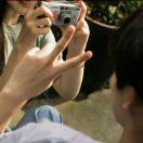 一点都不困_yi8h