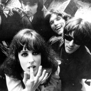 《滚石》500首最伟大的歌曲排名第478位 Jefferson Airplane-White Rabbit