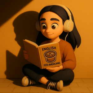 EP51 “影子跟读法”的正确打开方式，英语口语训练合理避坑