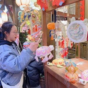 Summer故事隔锅香