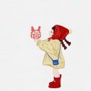 安_KpJN