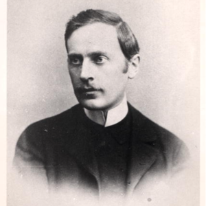 罗曼·罗兰：我是不是最后的一代人？