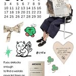 武普建了个普通话账号