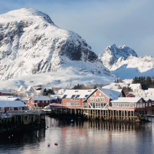 Ep 11|存储芯片涨得越猛,过剩来得越快——一个周期性 行业的宿命
