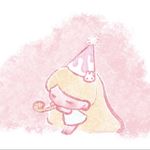 釉宝
