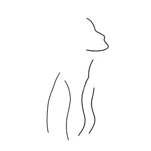 超级干货,咖啡的创业故事