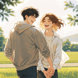 交友如色谱，红的火绿的电黄的欠！[吐槽脱口秀]