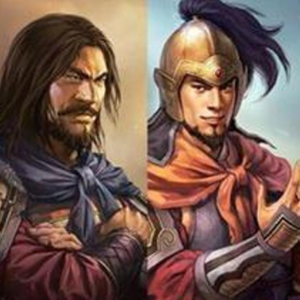 从夯到拉！给正史里的曹操武将排个名最终篇