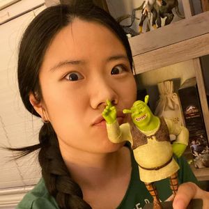 Vol.1 | 当喜爱恐龙的分镜师做上侏罗纪