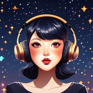 月光下的心灵对话，与内心深处的自己相遇