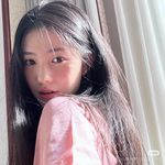 心机之蛙一直摸你肚子_