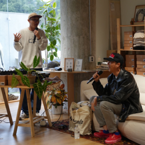 🐯5. 图钉、金丝猴、同频