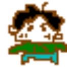 NG倪一二GAN