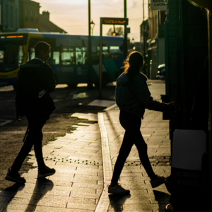 " 比起敷衍，我更喜欢简单的拒绝 "