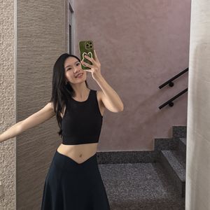 podcaster-avatar