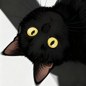 podcaster-avatar