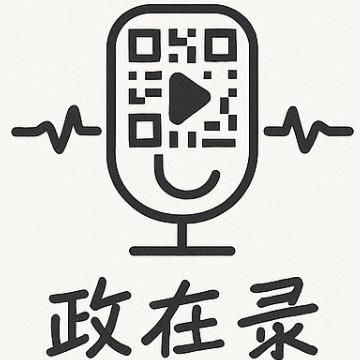 podcast-avatar