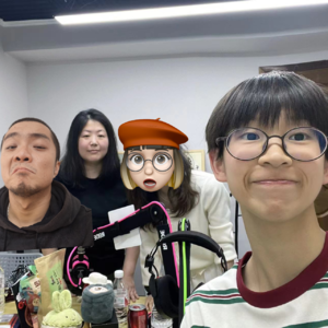 面对“不公”，正义感是替天行道还是多管闲事？ | 74