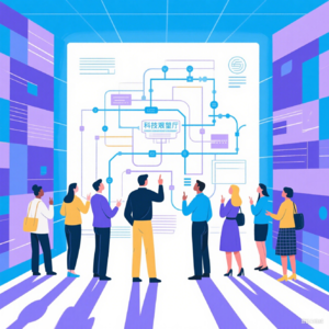 凯文·凯利《必然》与当下时代的趋势验证与发展