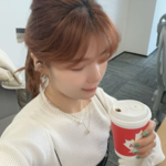 Gap4个月收到offer，跨城搬家+惊魂入职，I want，I get。。。