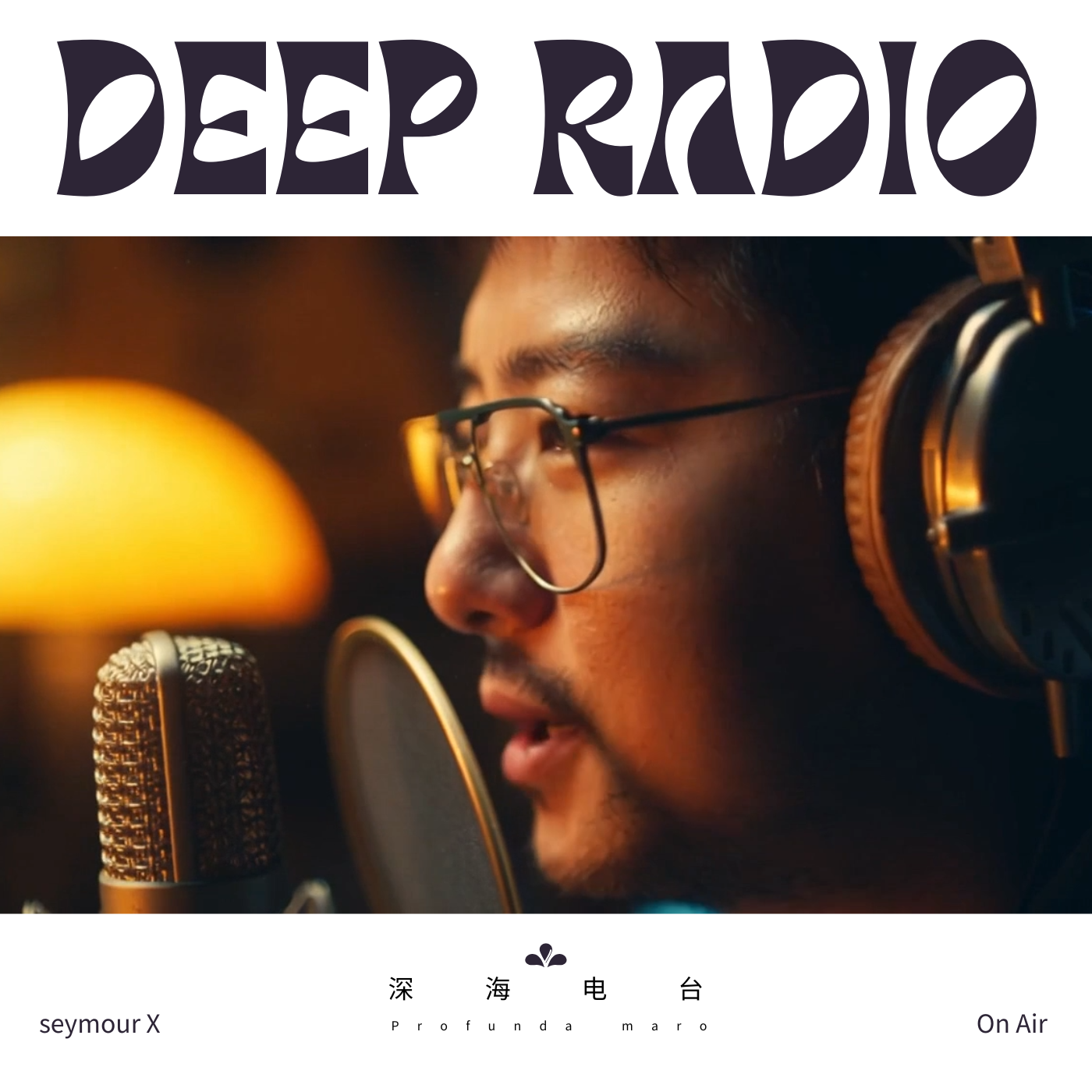 Vol.02 有谁还记得“音街”这个唱K平台？ episode artwork