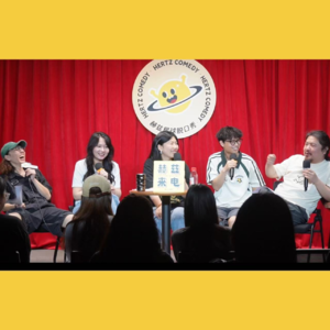 浅浅浅浅聊一期：大家的习惯真是五花八门！！