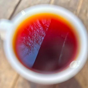 笑说东西074｜祝大家马年大呼大吸 马上马上～