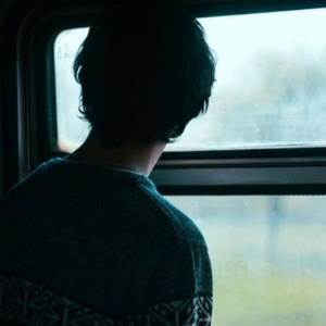 049.你不看朋友圈的原因都是什么呢？