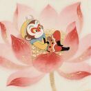 健康一身轻跑步去北京