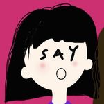 爱喝牛奶的天竺