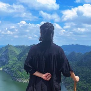 podcaster-avatar