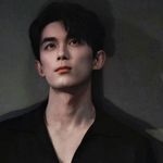 小李yao优秀