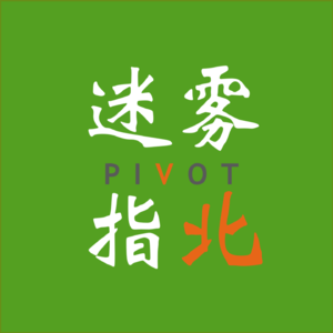 迷雾指北「Pivot」