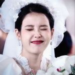 爱喝毒鸡汤的鱼